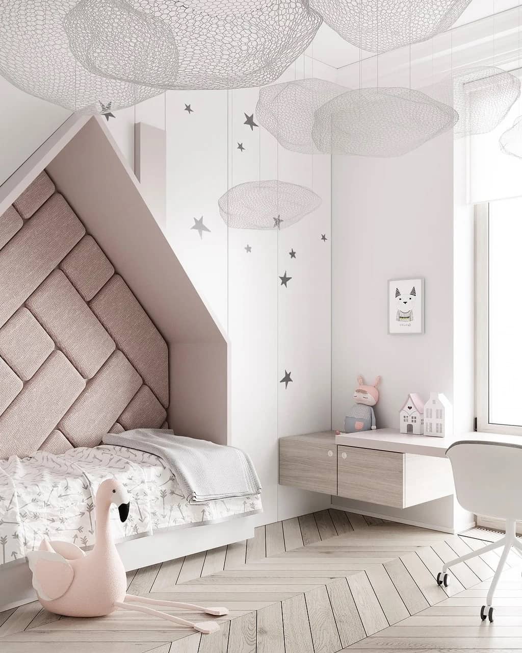 Small Design Ideas - Small Design Ideas for Your Home & Apartment