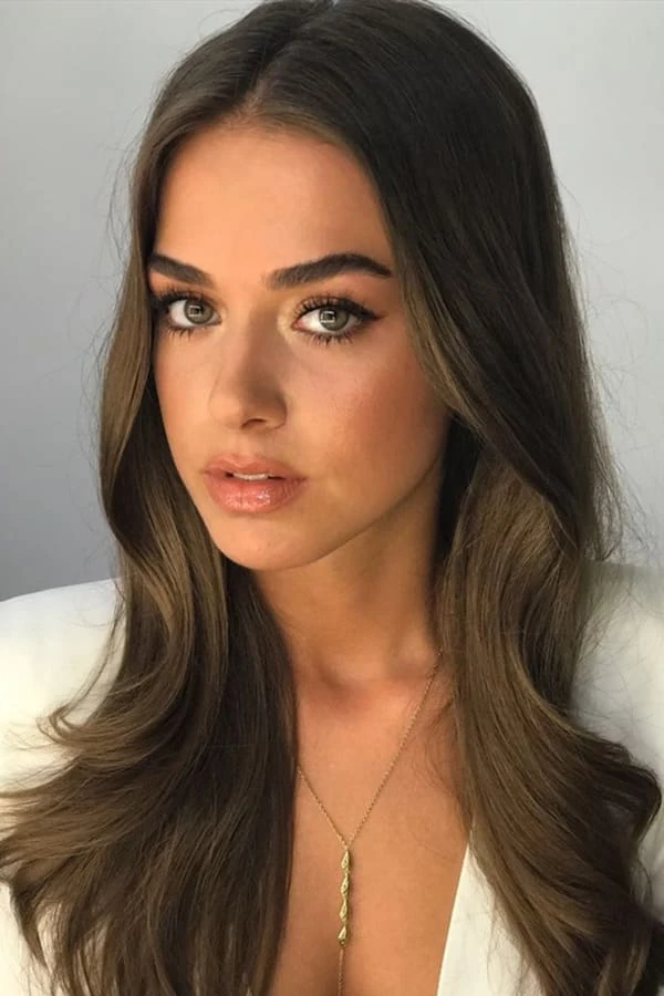Bensu Soral