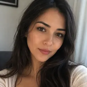 Derya Aksoy fotoğrafı