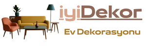İyiDekor