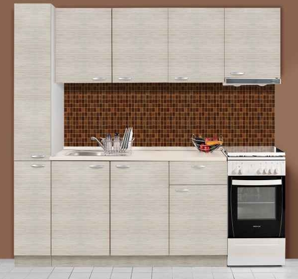 praktiker hazır mutfak modelleri Praktiker hazır mutfak modelleri ve fiyatları
